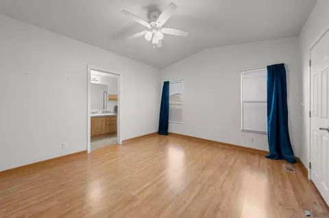 9692 E 35 St, Yuma, AZ 85365 photo 13