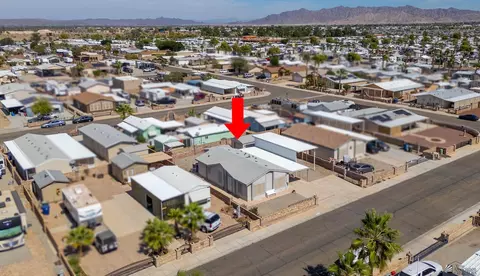 9692 E 35 St, Yuma, AZ 85365 photo 4