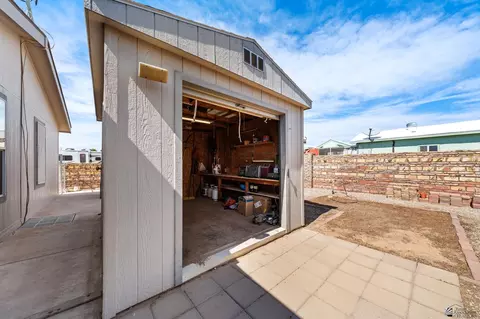 9692 E 35 St, Yuma, AZ 85365 photo 24