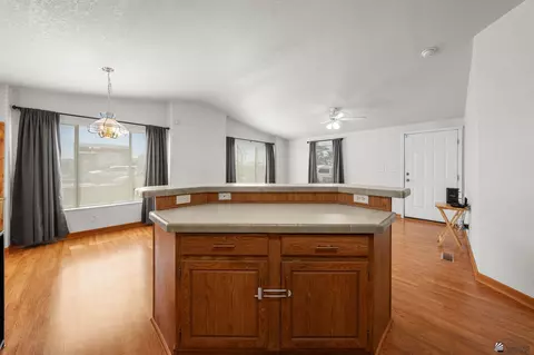 9692 E 35 St, Yuma, AZ 85365 photo 8