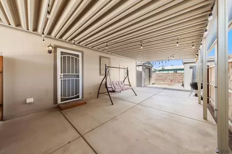 9692 E 35 St, Yuma, AZ 85365 photo 31