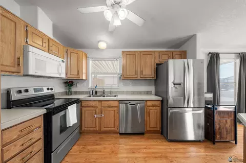 9692 E 35 St, Yuma, AZ 85365 photo 5