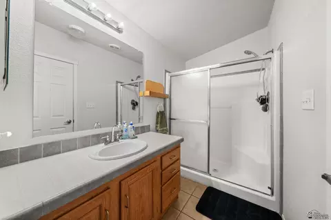 9692 E 35 St, Yuma, AZ 85365 photo 14