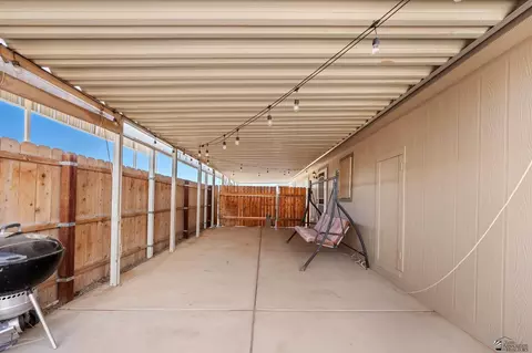 9692 E 35 St, Yuma, AZ 85365 photo 22