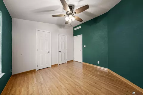 9692 E 35 St, Yuma, AZ 85365 photo 18