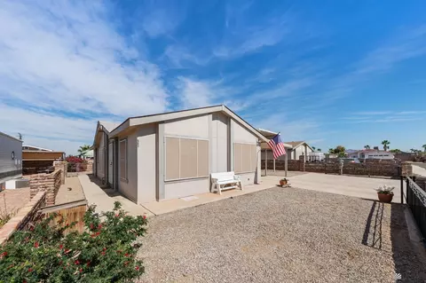 9692 E 35 St, Yuma, AZ 85365 photo 37