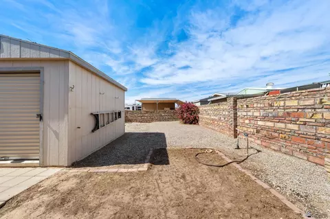 9692 E 35 St, Yuma, AZ 85365 photo 28