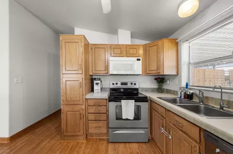 9692 E 35 St, Yuma, AZ 85365 photo 6
