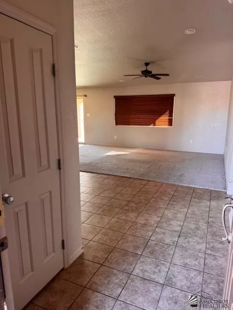 Entry Way - 11607 E 25 Pl, Yuma, AZ 85367 photo 1 of 3