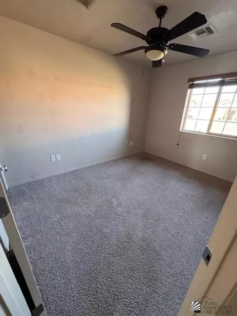 Bedroom - 11607 E 25 Pl, Yuma, AZ 85367 photo 1 of 3