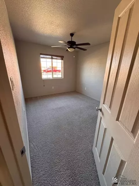 Bedroom - 11607 E 25 Pl, Yuma, AZ 85367 photo 2 of 3
