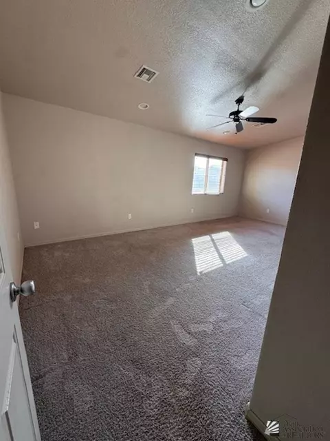 Bedroom - 11607 E 25 Pl, Yuma, AZ 85367 photo 3 of 3
