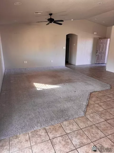 Living - 11607 E 25 Pl, Yuma, AZ 85367 photo 1 of 1