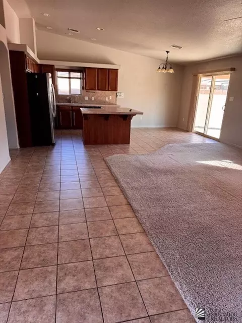 Other - 11607 E 25 Pl, Yuma, AZ 85367 photo 1 of 2
