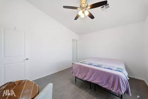 8706 E 40 Ln, Yuma, AZ 85365 photo 12