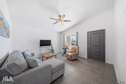 8706 E 40 Ln, Yuma, AZ 85365 photo 4