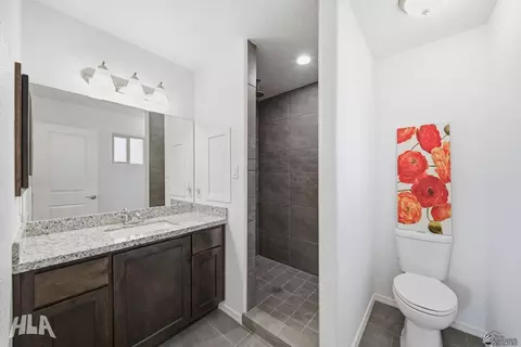 8706 E 40 Ln, Yuma, AZ 85365 photo 13