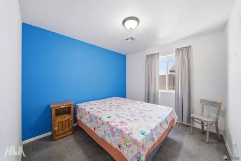 8706 E 40 Ln, Yuma, AZ 85365 photo 18