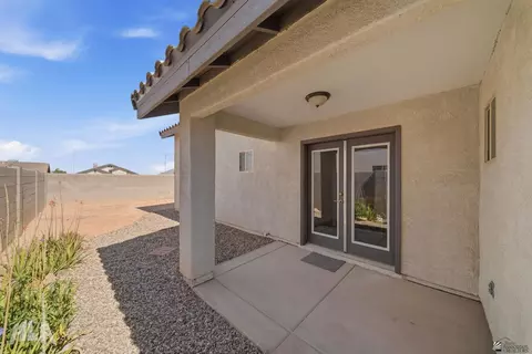 8706 E 40 Ln, Yuma, AZ 85365 photo 22