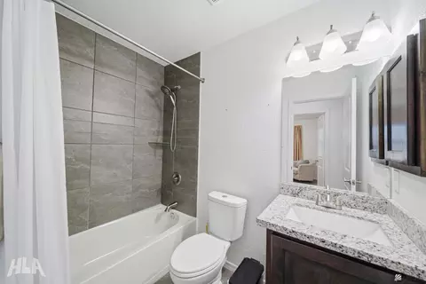 8706 E 40 Ln, Yuma, AZ 85365 photo 20