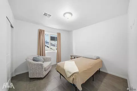 8706 E 40 Ln, Yuma, AZ 85365 photo 16