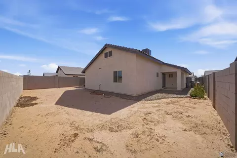8706 E 40 Ln, Yuma, AZ 85365 photo 25