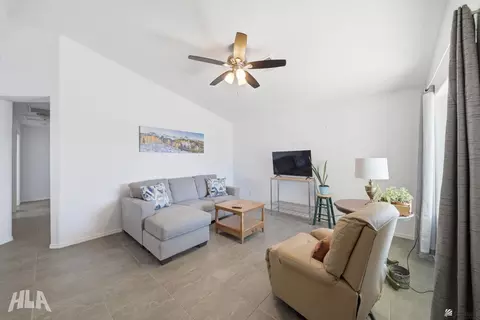 8706 E 40 Ln, Yuma, AZ 85365 photo 3