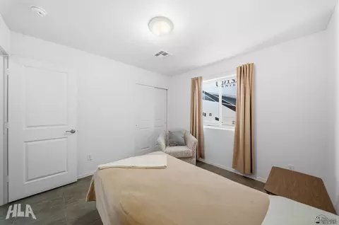 8706 E 40 Ln, Yuma, AZ 85365 photo 17