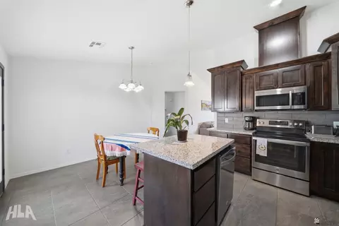 8706 E 40 Ln, Yuma, AZ 85365 photo 9