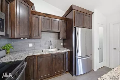 8706 E 40 Ln, Yuma, AZ 85365 photo 7