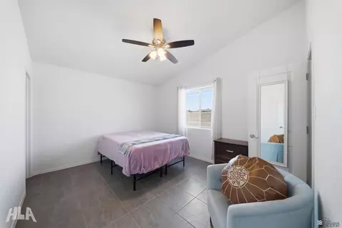 8706 E 40 Ln, Yuma, AZ 85365 photo 11