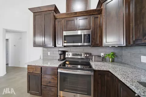 8706 E 40 Ln, Yuma, AZ 85365 photo 8