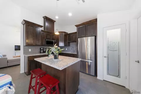 8706 E 40 Ln, Yuma, AZ 85365 photo 10