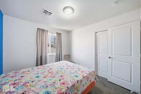 8706 E 40 Ln, Yuma, AZ 85365 photo 19