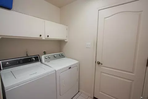 Other - 11287 E 37 Pl, Yuma, AZ 85367 photo 3 of 5
