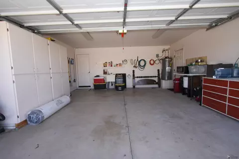 Other - 11287 E 37 Pl, Yuma, AZ 85367 photo 5 of 5