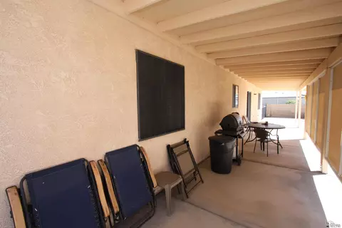 Other - 11287 E 37 Pl, Yuma, AZ 85367 photo 4 of 5