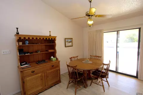 Dining - 11287 E 37 Pl, Yuma, AZ 85367 photo 1 of 1
