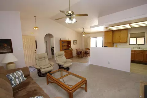 Other - 11287 E 37 Pl, Yuma, AZ 85367 photo 2 of 5