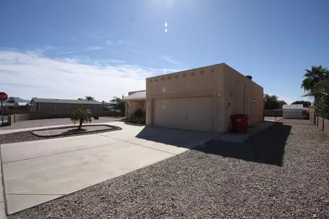 Other - 11287 E 37 Pl, Yuma, AZ 85367 photo 1 of 5