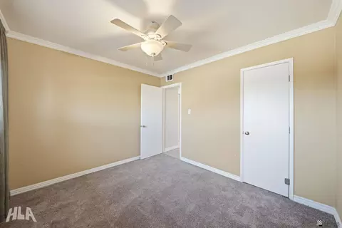 Bedroom - 332 E 30 St, Yuma, AZ 85364 photo 2 of 7