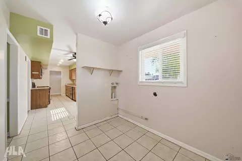 Other - 332 E 30 St, Yuma, AZ 85364 photo 3 of 5
