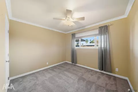 Other - 332 E 30 St, Yuma, AZ 85364 photo 4 of 5