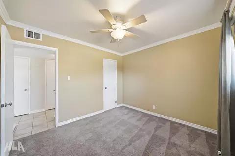 Bedroom - 332 E 30 St, Yuma, AZ 85364 photo 1 of 7