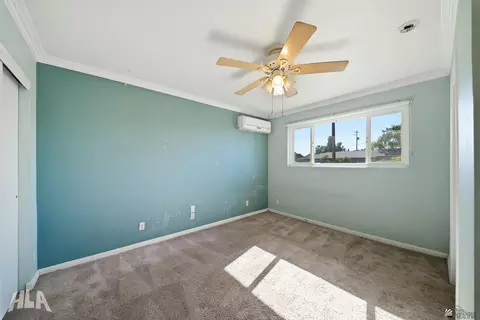 Bedroom - 332 E 30 St, Yuma, AZ 85364 photo 5 of 7