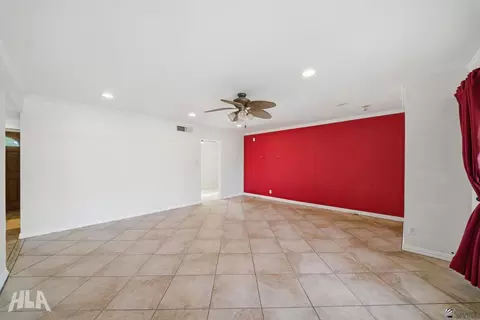 Living - 332 E 30 St, Yuma, AZ 85364 photo 1 of 6