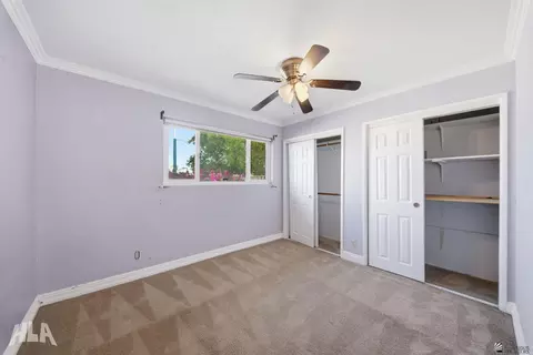 Bedroom - 332 E 30 St, Yuma, AZ 85364 photo 3 of 7