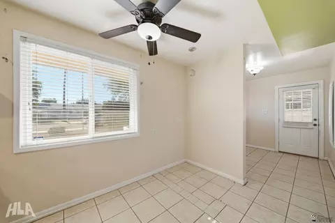 Entry Way - 332 E 30 St, Yuma, AZ 85364 photo 1 of 1