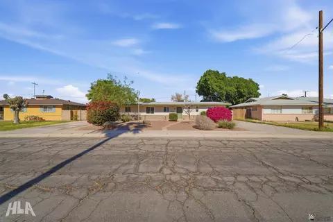 Other - 332 E 30 St, Yuma, AZ 85364 photo 1 of 5