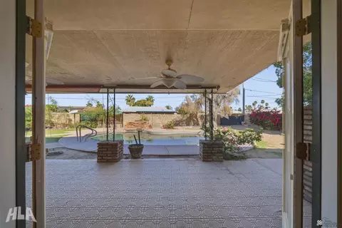 Other - 332 E 30 St, Yuma, AZ 85364 photo 2 of 5